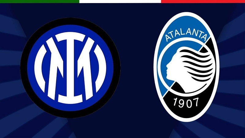 Soi kèo trận Inter Milan vs Atalanta 1h45 ngày 28/5