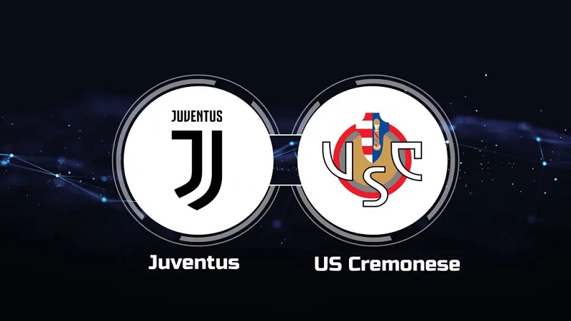 Soi kèo trận Juventus vs Cremonese 1h45 ngày 15/5