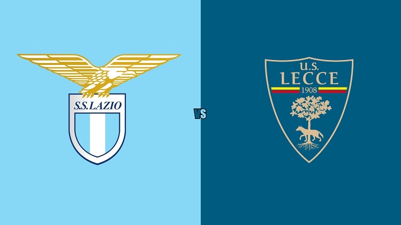 Soi kèo trận Lazio vs Lecce 1h45 ngày 13/5