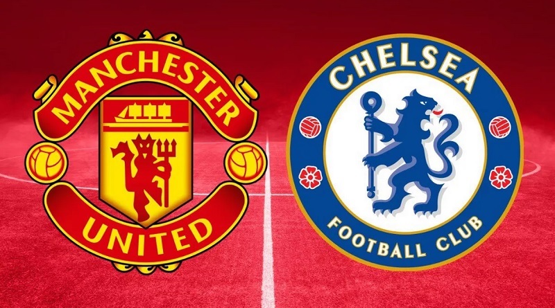 Soi kèo trận Man United vs Chelsea 2h ngày 26/5