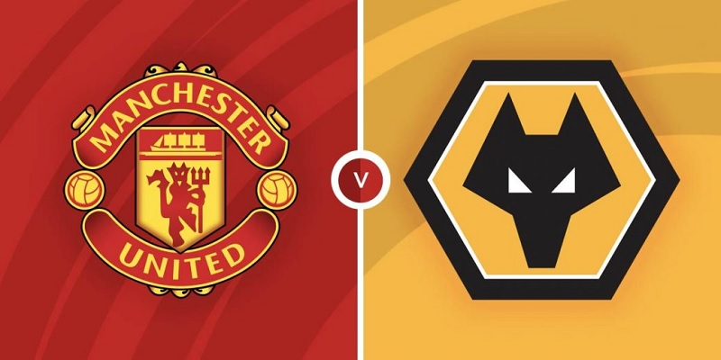 Soi kèo trận Man United vs Wolves 21h ngày 13/5