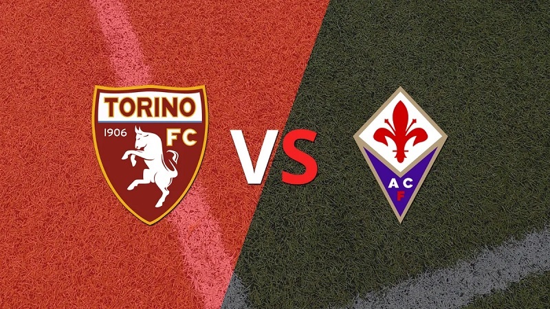 Soi kèo trận Torino vs Fiorentina 20h ngày 21/5