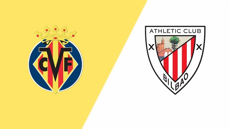 Soi kèo trận Villarreal vs Athletic Club 23h30 ngày 13/5