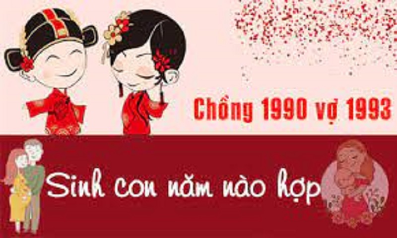 chong-1990-vo-1993-sinh-con-nam-2024