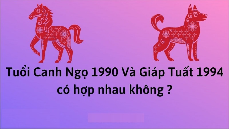 chong-1990-vo-1994-co-hop-khong