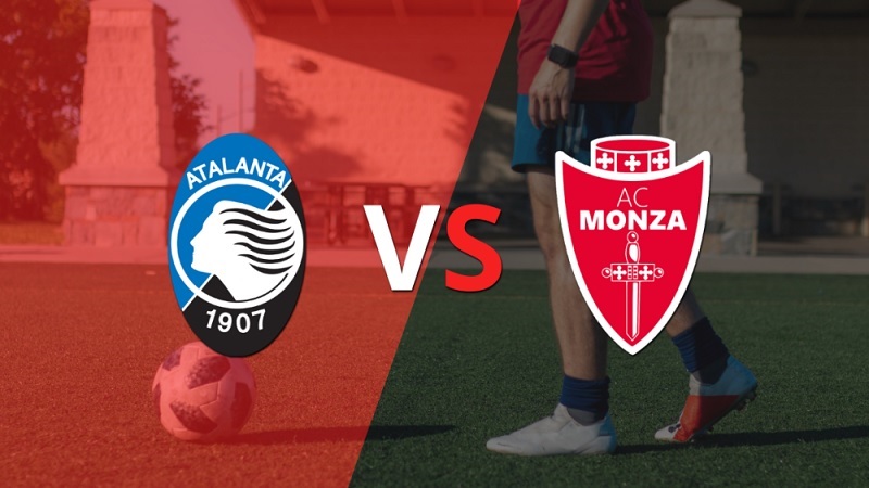 Link trực tiếp Atalanta vs Monza 2h ngày 5/6 Full HD