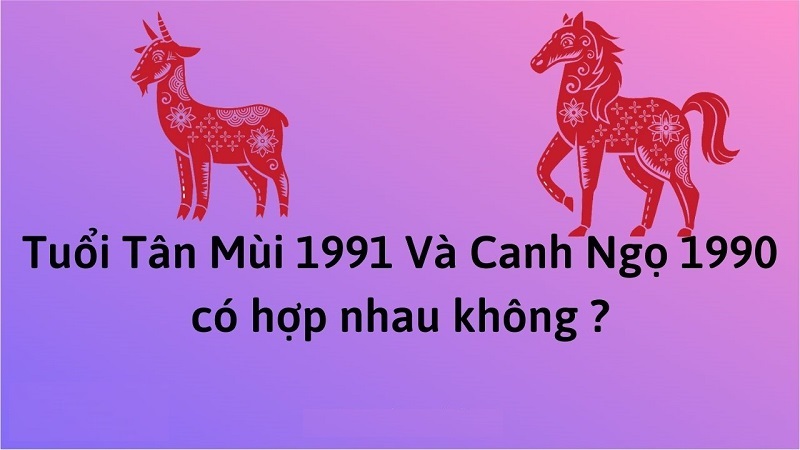 luan-giai-chong-1990-vo-1991-co-hop-nhau-khong