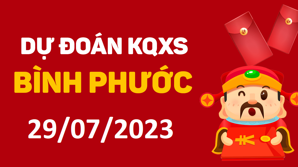 Dự đoán xổ số Hậu Giang 29-7-2023 thứ 7 – Dự đoán XSHG hôm nay