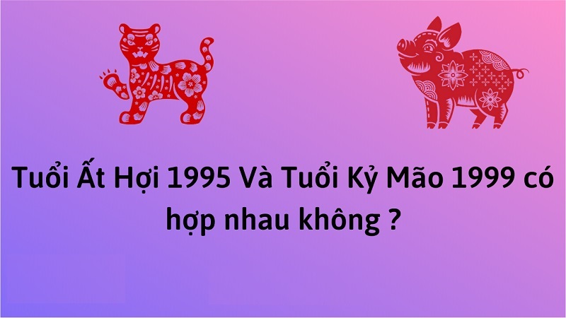 chong-1995-vo-1999-co-hop-nhau-khong