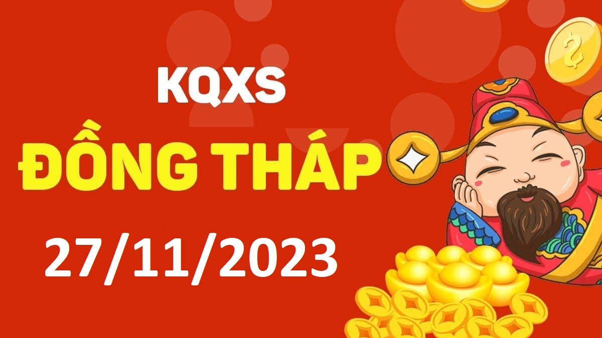 xsdt-ngay-27-thang-11-nam-2023