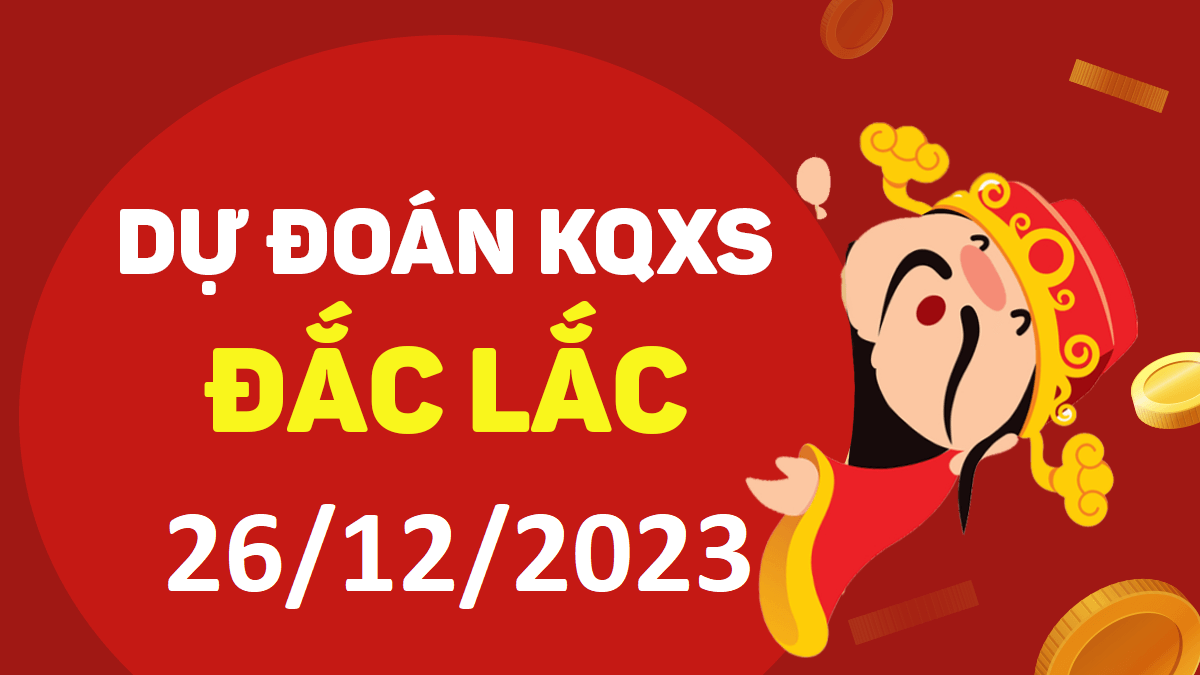 du-doan-xsdlk-26-12-2023