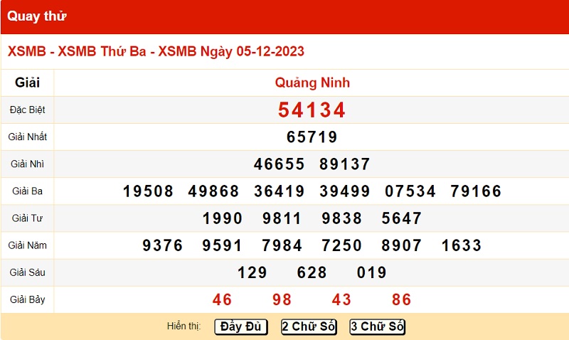 quay-thu-xo-so-quang-ninh-05-12-2023