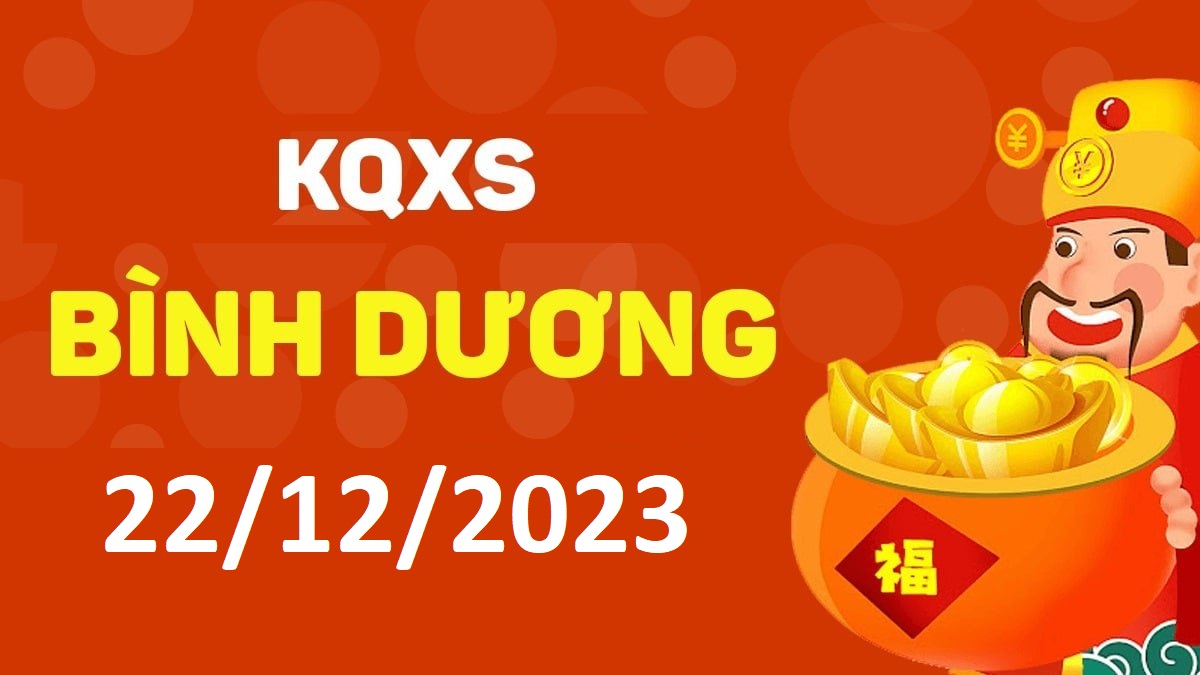 xsbd-ngay-22-thang-12-nam-2023