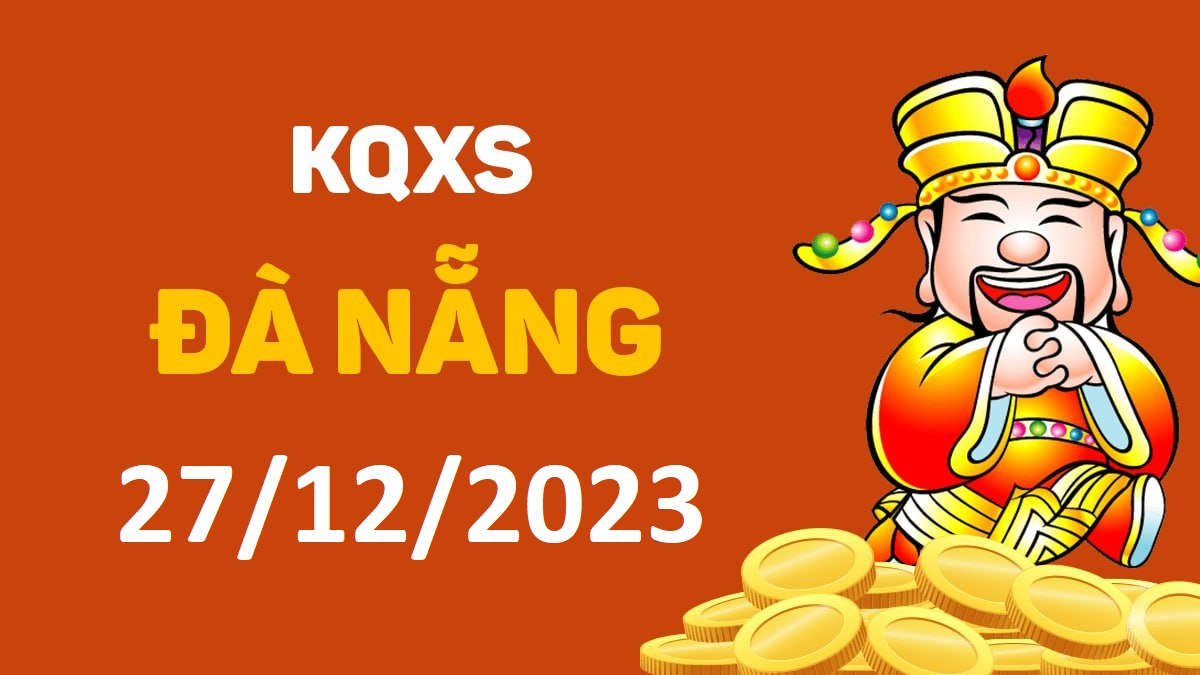 xsdna-ngay-27-thang-12-nam-2023