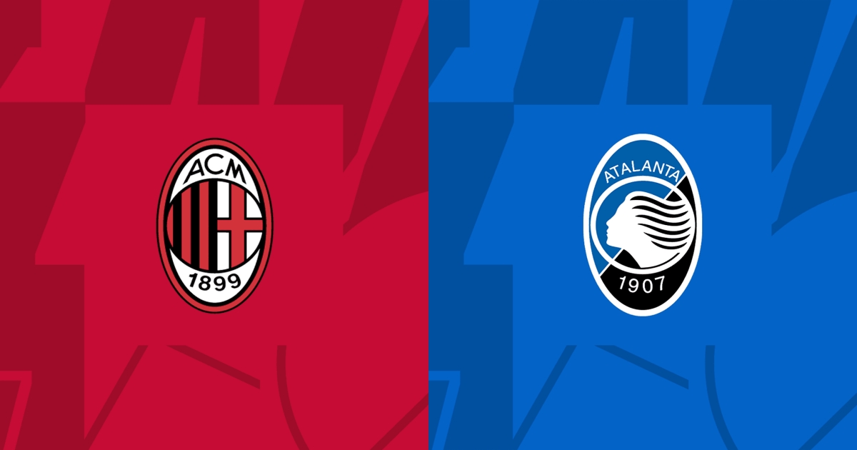 Nhận định, soi kèo Milan vs Atalanta tứ kết Coppa Italia 3h ngày 11/1