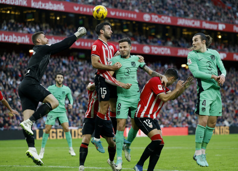 link-truc-tiep-athletic-bilbao-vs-atletico-madrid-3h30-1-3