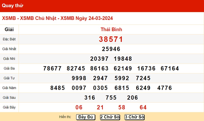 quay-thu-xo-so-thai-binh-24-03-2024