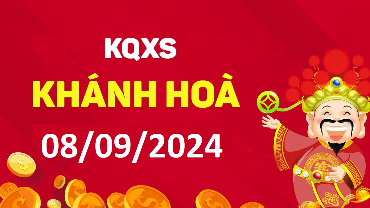 xskh-ngay-8-thang-9-nam-2024