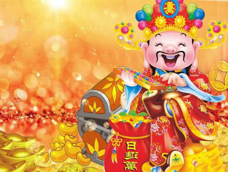 Điềm báo ngứa tai trái giờ Thìn