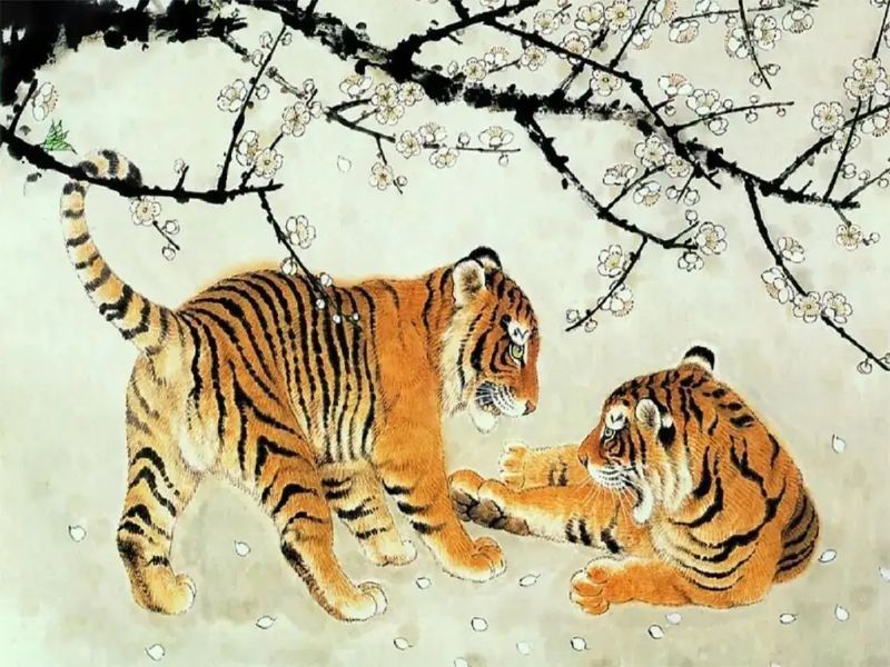 Tử vi theo ngày 22/5/2025