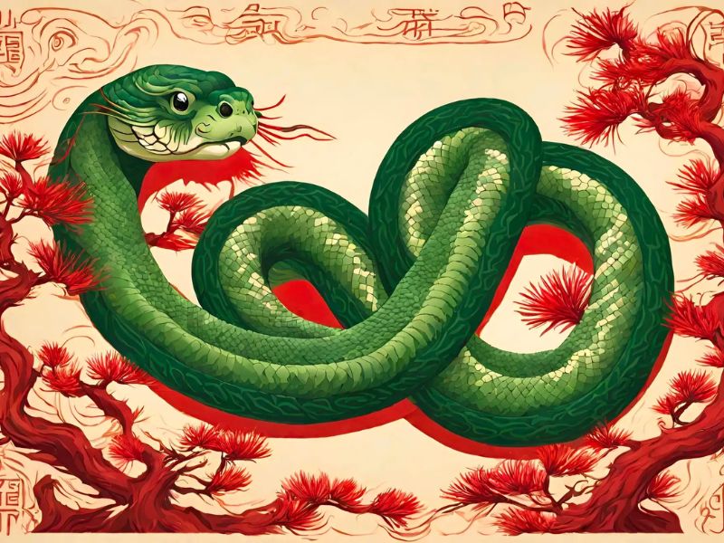  Tử vi theo ngày 22/5/2025 tuổi Tỵ