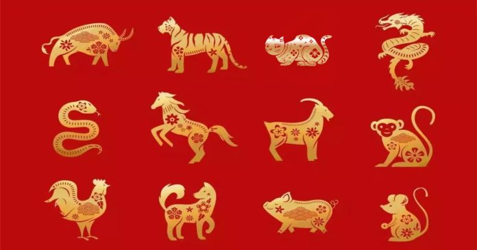 Xem bói tử vi hàng ngày 29/5/2025