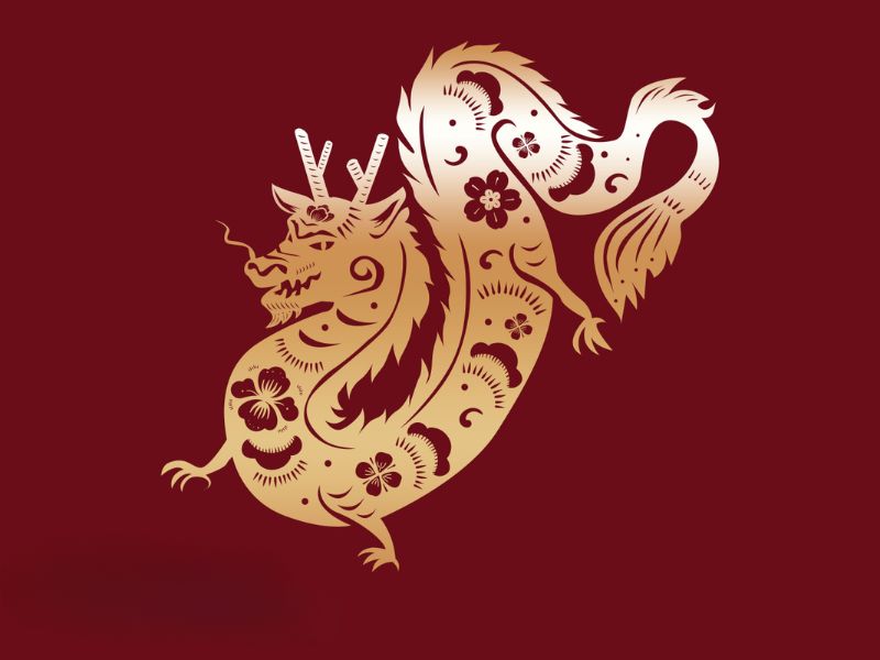 Xem bói tử vi hàng ngày 29/5/2025 tuổi Thìn