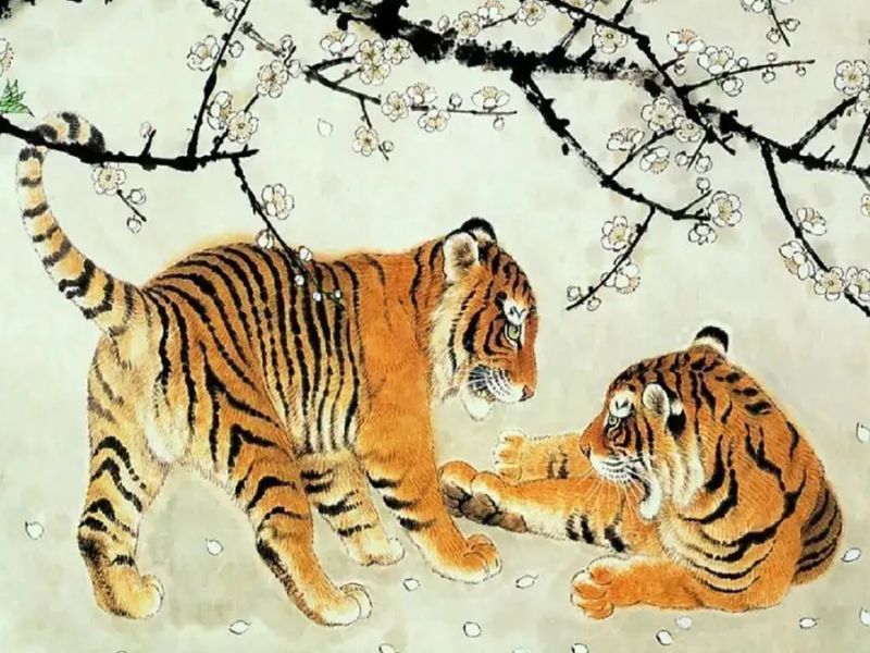 Tử vi 12 con giáp tuần 2/6 - 8/6