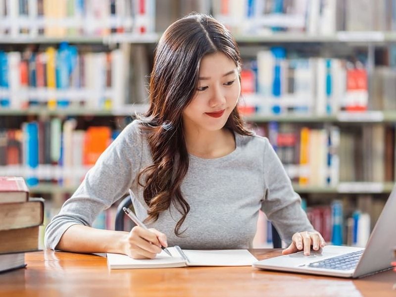 Xem tử vi theo ngày 10/5/2025 tuổi Mão