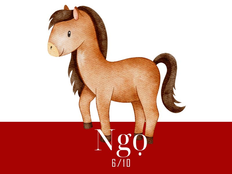xem bói mỗi ngày tuổi Ngọ ngày 12/6/2025