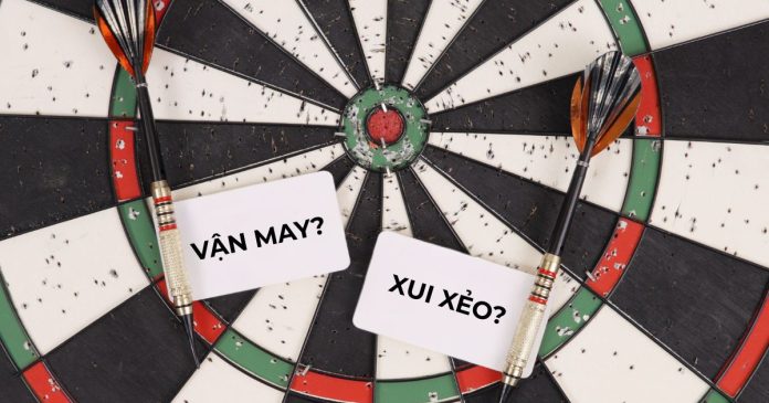 Bói 12 con giáp tuần mới 16 - 22/6/2025
