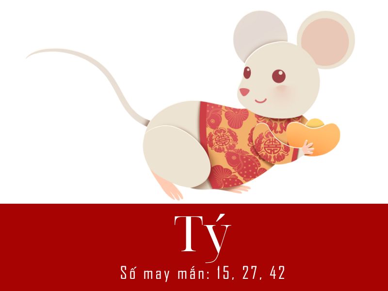 Bói 12 con giáp tuần mới 16 - 22/6/2025 -1