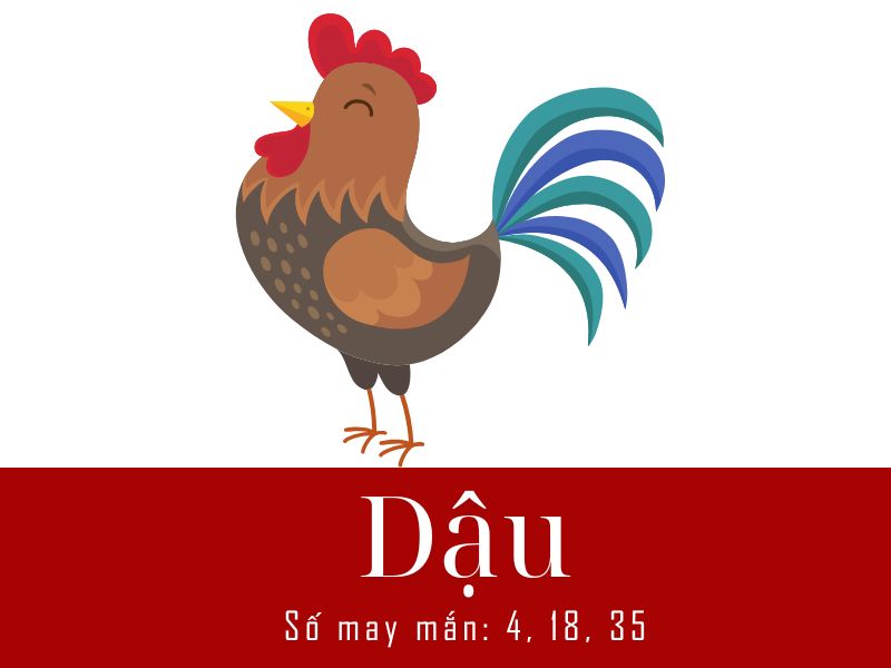 Bói 12 con giáp tuần mới 16 - 22/6/2025 -10