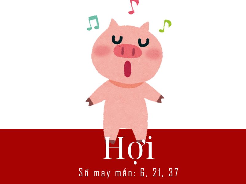 Bói 12 con giáp tuần mới 16 - 22/6/2025 -12