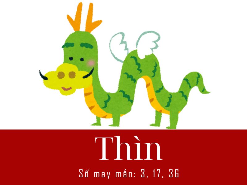 Bói 12 con giáp tuần mới 16 - 22/6/2025 -5
