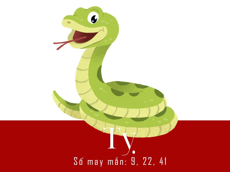 Bói 12 con giáp tuần mới 16 - 22/6/2025 -6