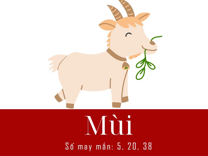 Bói 12 con giáp tuần mới 16 - 22/6/2025 -8