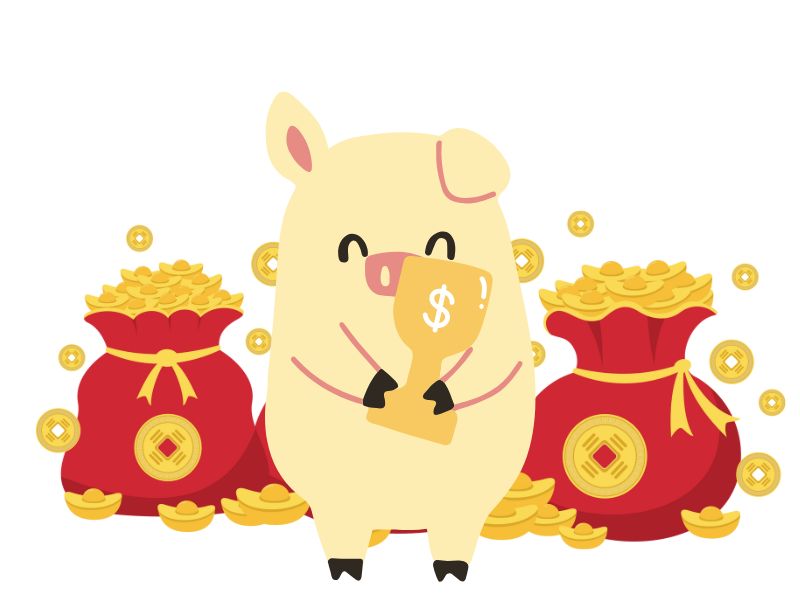 Bói ngày 15/6/2025 của 12 con giáp 3