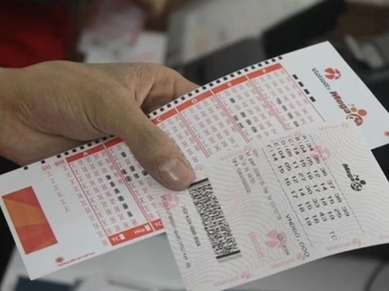 Jackpot Vietlott 127 tỷ