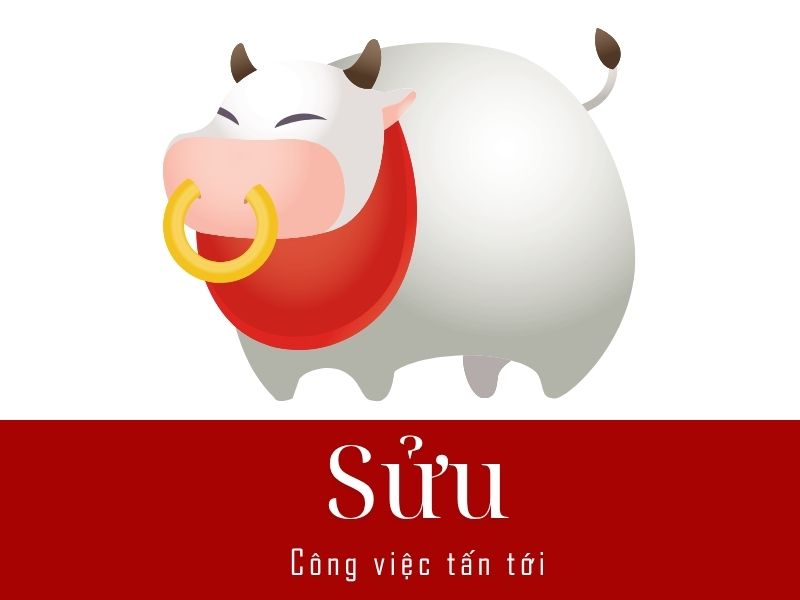 Tháng 6 âm lịch 2025 tuổi Sửu