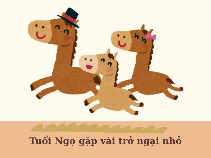 tử vi phương Đông ngày 20/6/2025 tuổi Ngọ
