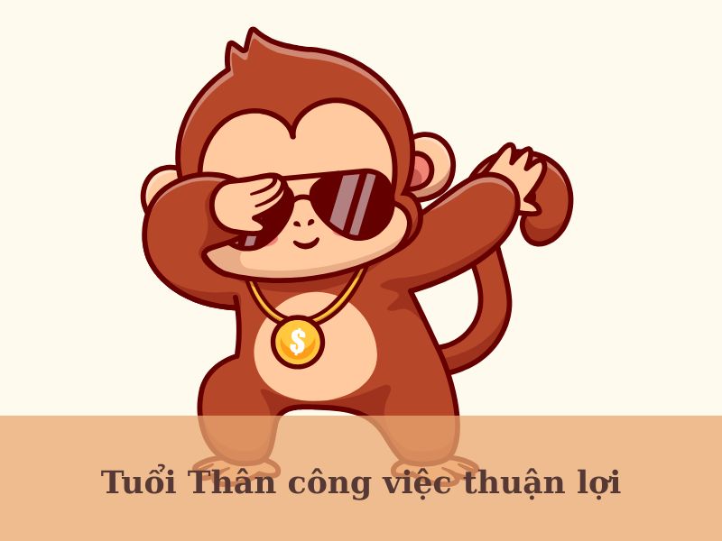 tử vi phương Đông ngày 20/6/2025 tuổi Thân