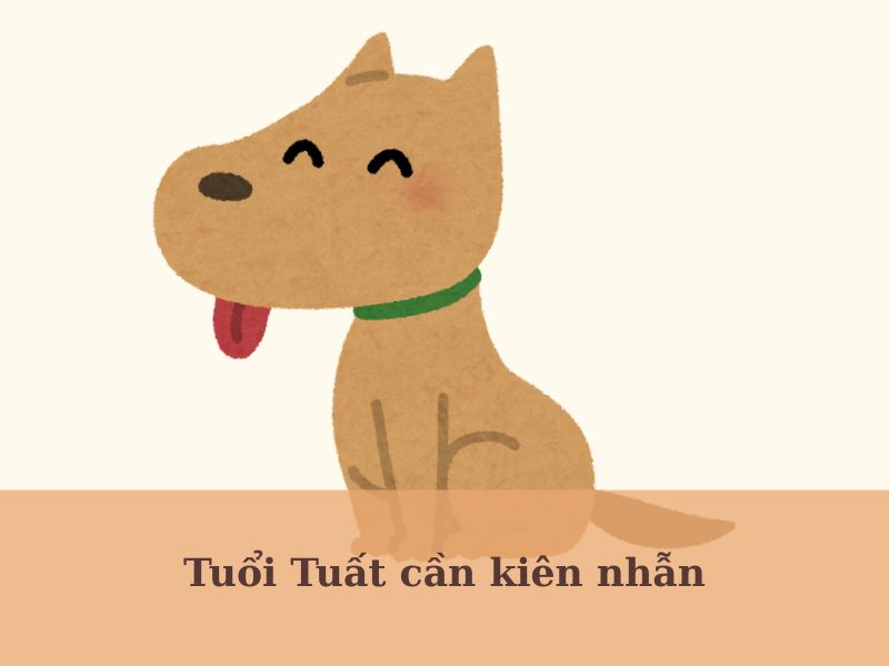 tử vi phương Đông ngày 20/6/2025 tuổi Tuất