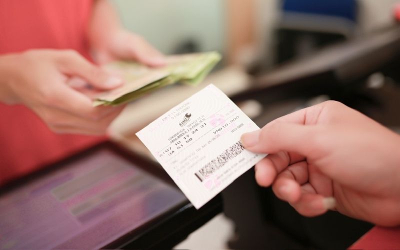 Danh sách đại lý vé số Phú Yên - Địa chỉ mua vé số uy tín
