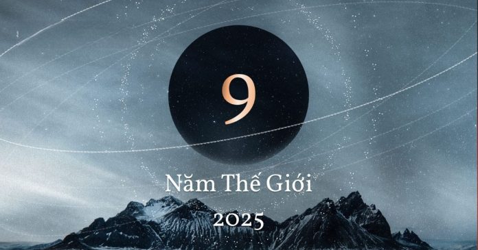 Ngày 9/9 là ngày gì? Năm số 9 là năm gì?