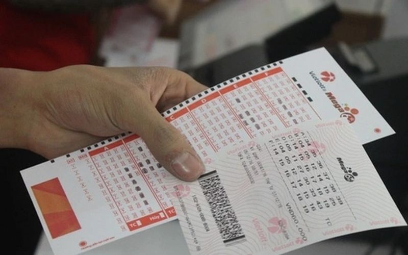 Điểm mặt các đại lý vé số Lai Châu nổi bật, uy tín, giá tốt
