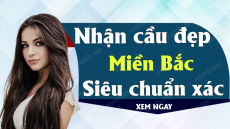 Soi cầu dự đoán Xổ Số Miền Bắc ngày 07/01/2025 - Dự đoán XSMB 07-01-2025