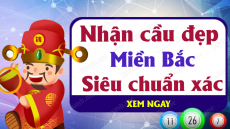 Soi cầu dự đoán Xổ Số Miền Bắc ngày 01/03/2025 - Dự đoán XSMB 01-03-2025