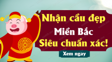 Soi cầu dự đoán Xổ Số Miền Bắc ngày 08/03/2025 - Dự đoán XSMB 08-03-2025