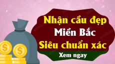 Soi cầu dự đoán Xổ Số Miền Bắc ngày 07/03/2025 - Dự đoán XSMB 07-03-2025